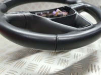 фото thumb №5, Руль seat leon iii кожа мультифункция