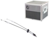 фото thumb №1, Skv тросы переключения передач renault master ii