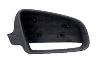 фото thumb №2, Корпус/крышка зеркало наружного do покраска