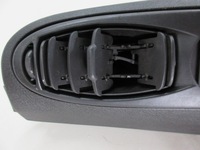 фото thumb №8, Lancia phedra citroen c8 защита стойка левая правая