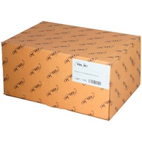 фото thumb №5, Підйомник скло перед p 2 двері ford tourneo connect transit connect