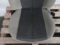 фото thumb №2, Renault scenic ii сиденье левый перед передний