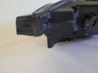 Volvo xc60 2 2 рестайлинг  фара правый  full led система правая  32337383 с Разборки, фото thumb