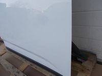 фото thumb №12, Дверь правый перед chevrolet orlando