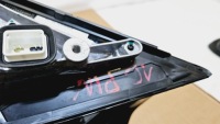 фото thumb №9, Зеркало электрические левое bmw m5 f90 10 pin