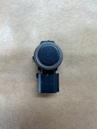 фото thumb №1, Renault clio iv датчик паркування задня 0263023910