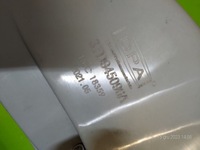 фото thumb №8, Skoda superb ii lift sedan , лампа правая задняя