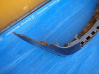 фото thumb №6, Kia ceed i kombi sw 06-12 бампер задній 5k