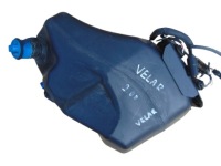 Купить Бак adblue hk835j228af fpla-5j229-ac range rover velar 2.0 d, фото thumb