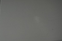 фото thumb №7, Honda accord viii 11r kombi двері лівий задня задні