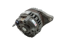фото thumb №3, Генератор 115a dodge avenger caliber 2.0 16v ecn 4801323ab
