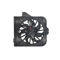 фото thumb №15, Вентилятор nrf 47032 4809170ac