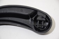 Bmw x5 g05 x6 g06 x7 g07 ручка рычаг механизм замок открывания капот Киев, фото thumb