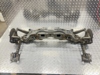 Купить Балка подвеска подрамник задняя голый opel insignia b 17-, фото thumb