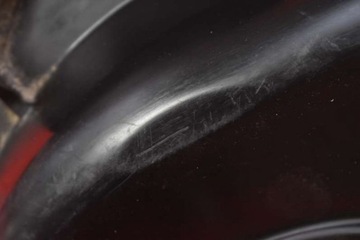 фото thumb №8, Захист маскувальна накладка чашка правого 1060510-00-b tesla модель s рестайлінг 16-21