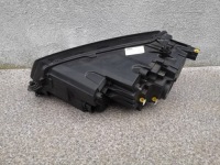 фото thumb №6, Skoda kodiaq 57b full led правый