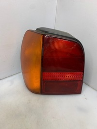 фото thumb №1, Лампа задняя левая 6n0945095 volkswagen vag