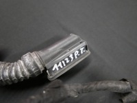 фото thumb №6, Bmw x5 f15 x6 f16 жгут установка дверь правая зад