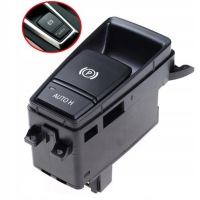 фото thumb №10, Bmw x5 e70 x6 e71 e72 переключатель тормоза ручного кнопка заменитель