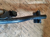 фото thumb №5, Volvo v60 2020 hak буксировочный комплект 32270817