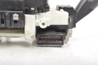 фото thumb №3, Hyundai coupe ii gk переключатель комбинированный лента