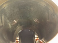 фото thumb №9, Bmw m3 g80 3.0 t s58b30a 510 km блок двигуна 8047263