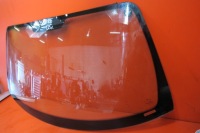 фото thumb №2, Chrysler crossfire стекло лобовое перед передняя 2005 rok