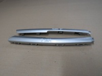 фото thumb №5, Ford kuga mk1 молдинг решітка комплект