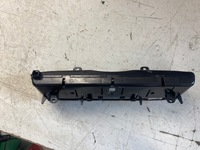 фото thumb №8, Mercedes w205 панель кондиціонера a2059058505