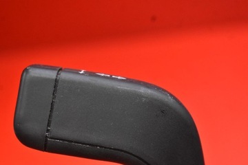 фото thumb №11, Перемикач комбінований перемикач-павук 7844256 opel tigra a 1.6 16v 106 km 94-00