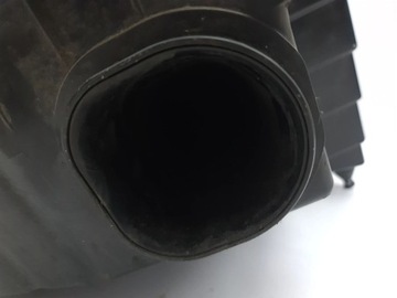 фото thumb №12, Land rover range rover sport l320 2006 корпус фільтра повітря