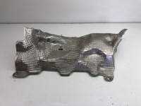 фото thumb №1, Renault megane iv защита тепловая 483821828r