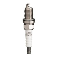 фото thumb №13, Denso свеча зажигания зажигания 4szt. mercedes sl r129 volvo 960 960 ii acura