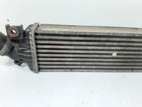 фото thumb №13, Nissan almera n16 2.2dci lift 04r інтеркулер behr 14461-aw301