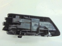 фото thumb №3, Toyota camry 07-11 ручка открывания крышки заливной