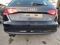 фото thumb №9, Audi a3 8v лампа правий задня права задня w крила