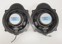 фото thumb №3, Динамик harman kardon land rover discovery iv l319