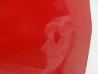 фото thumb №10, M836 дверь правый перед alfa romeo 147 3d 130 b/b