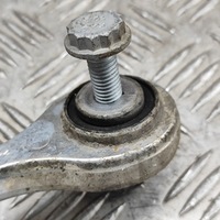 фото thumb №7, Audi e-tron 2019 ліва сторона з'єднувач стабілізатора передній