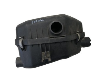 фото thumb №1, Корпус фільтра повітря chevrolet spark 96827721