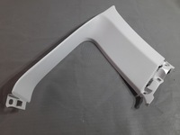 фото thumb №9, Forester iv 13-18 защита стойка левая правая usa