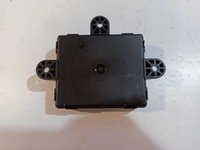 фото thumb №2, Volvo v60 2017 модулі двері