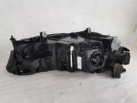 фото thumb №12, Bmw ix m60 5a3cea1-05 laser фара передняя левая европа