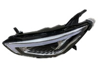 фото thumb №1, Mg zs lift лампа левая full led левый oryg.