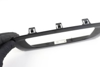 фото thumb №5, Renault scenic iii рамка захист dekor радіо 281264979r