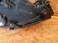 фото thumb №16, Лампа левый перед фара eu subaru impreza 2007- ксенон