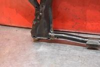 фото thumb №5, Подрамник балка подрамник подрамник перед honda civic 9 ix 1.6 i-dtec 120 km 13-20