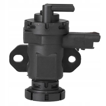 фото thumb №10, Клапан давления peugeot 206 306 406 607 806 807