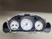 фото thumb №1, Счетчик приборы mercedes slk r170