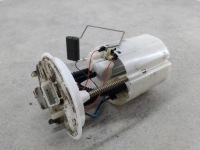 фото thumb №7, Насос пального fiat grande punto 0580314137 bosch 1.2 8v